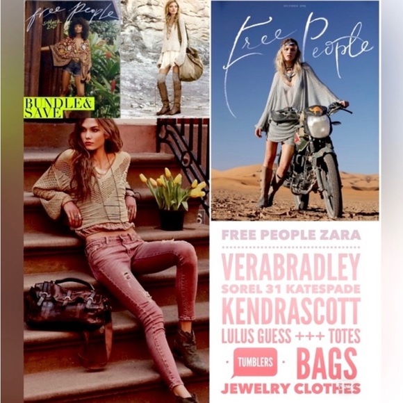 CLOSED Aug13-Aug17✨ pls come back 💟 - Picture 4 of 9